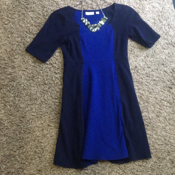 New York & Company Dresses & Skirts - New York and company dress size small